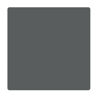 3Mスコッチカル J SC044 ミディアムグレイ 1000mmX20m