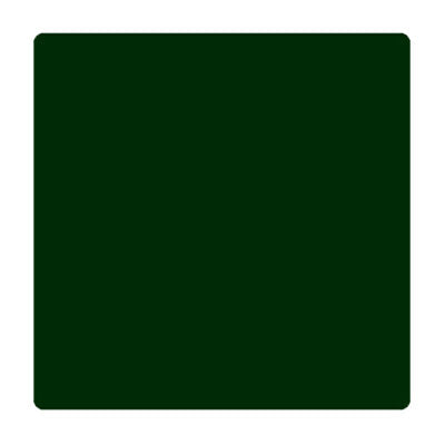 3Mスコッチカル J SC735 ティーグリーン 1000mmX20m