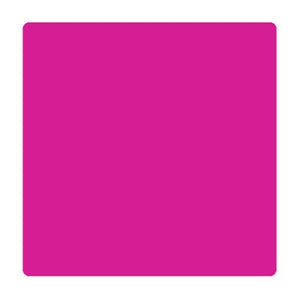 3Mスコッチカル J SC294 ブリリアントピンク 1000mmX20m