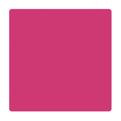 3Mスコッチカル J SC267 マジェンタ 1000mmX20m