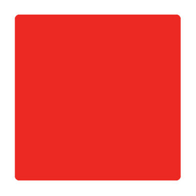 3Mスコッチカル J SC2107 カームローズ 1000mmX20m