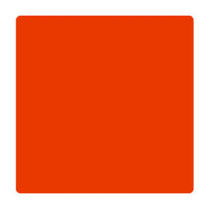 3Mスコッチカル J SC420 レッドオレンジ 1000mmX20m