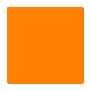 3Mスコッチカル J SC421 シルキーオレンジ 1000mmX20m