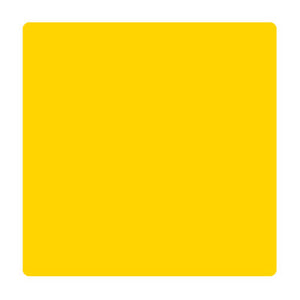 3Mスコッチカル J SC130 ゴールデンイエロー 1000mmX20m