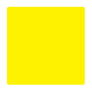 3Mスコッチカル J SC131 サンイエロー 1000mmX20m