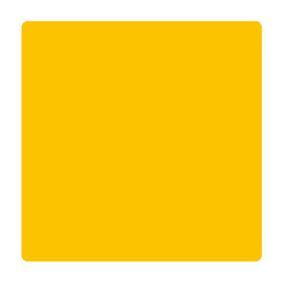 3Mスコッチカル J SC147 ダイヤーズブルーム 1000mmX20m