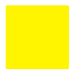 3Mスコッチカル J SC134 イエロー 1000mmX20m