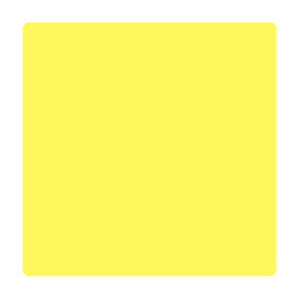 3Mスコッチカル J SC145 ペイルレモン 1000mmX20m