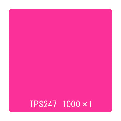 060005_main_1_ed4540c6-ad3f-