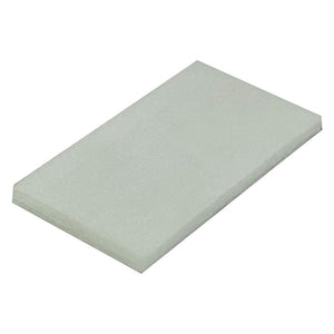 ウッドラックパネル B-M 3mm厚 780×1083 素板 120枚梱包