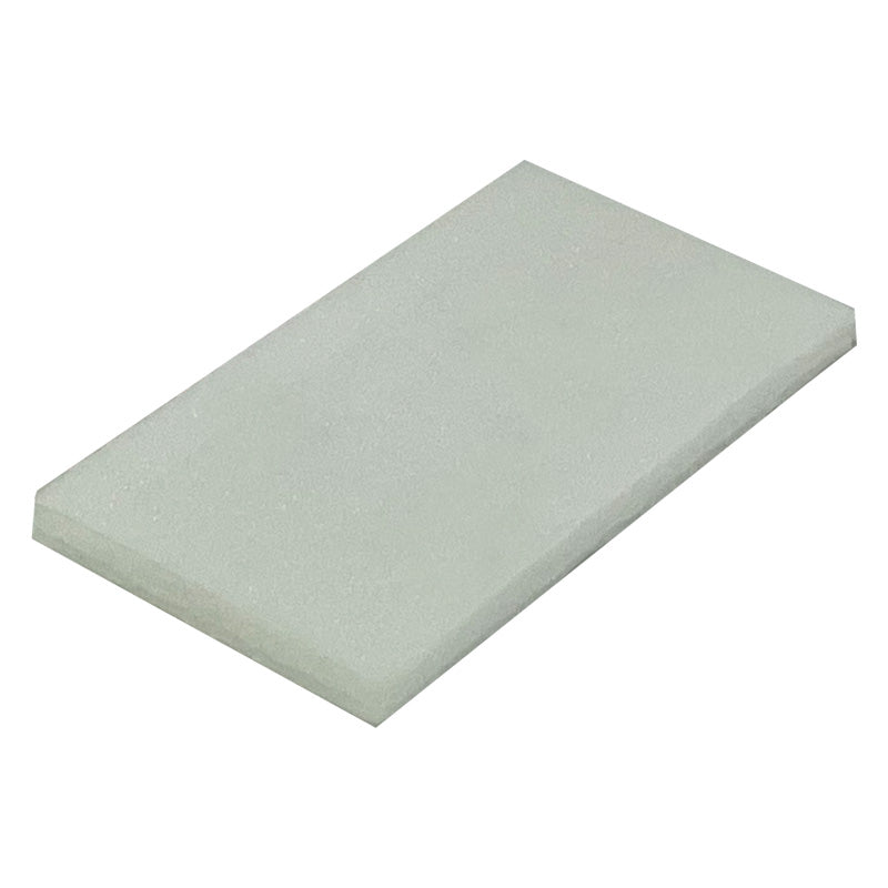 ウッドラックパネル B-M 5mm厚 770×1080 素板 70枚梱包