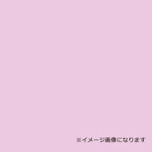 ウッドラックパネル カラー パステルピンク 5mm厚 910×1820 色板 20枚梱包