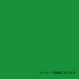 ウッドラックパネル カラー グリーン 5mm厚 910×1820 色板 20枚梱包