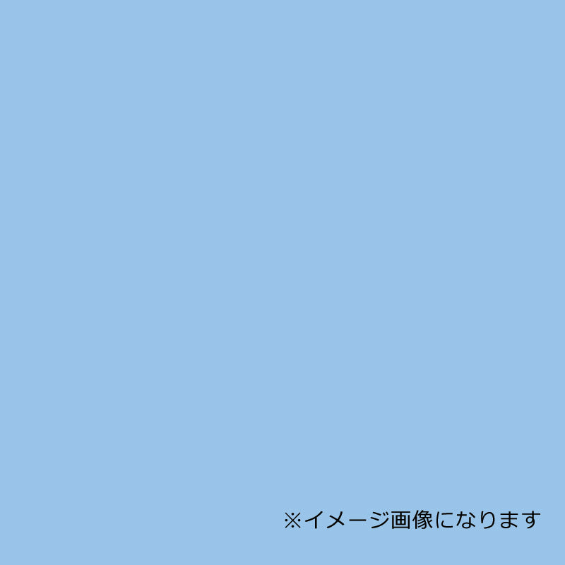 ウッドラックパネル カラー スカイブルー 5mm厚 910×1820 色板 20枚梱包