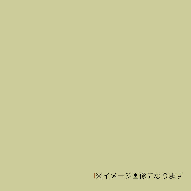 ウッドラックパネル ソリッドカラー クリーム 5mm厚 630×1200 色板 30枚梱包