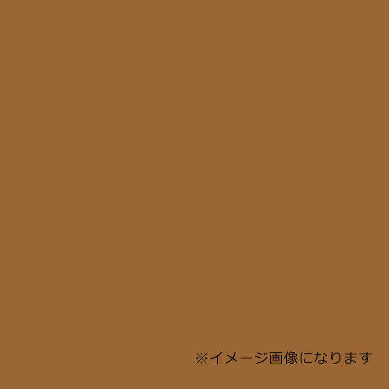 ウッドラックパネル ソリッドカラー 茶 5mm厚 630×1200 色板 30枚梱包