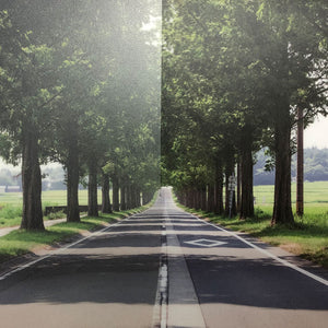 ファサラ フロスト/マット SH2MACR-I マットクリスタル アイ 1524mmX30m