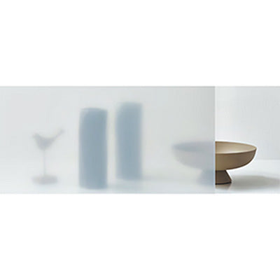 CLEAS マット/フロスト GF1716(GF-716) ホワイトパール 970mm×1m