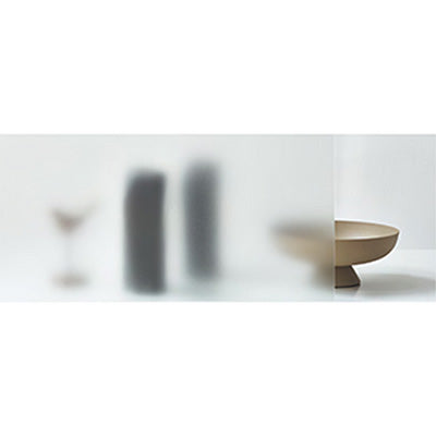 CLEAS 外貼り用 GF1719(GF-719) ミスティミスト90 1220mm×1m