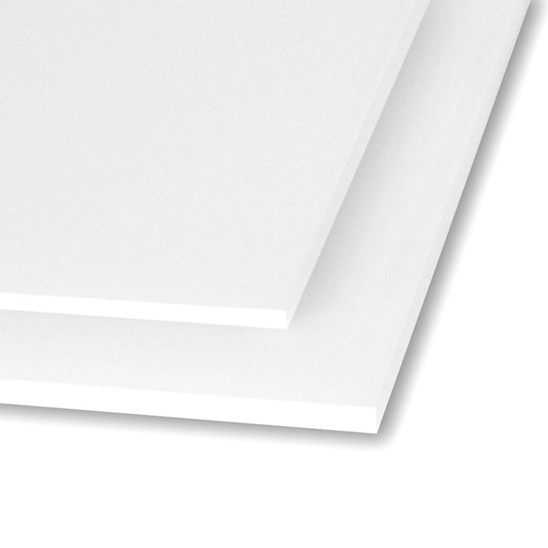 発泡ボード 7mm厚 A3判 素板 7HB-A3 バラ売り