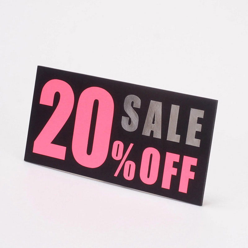 ブラックボード 7mm厚 A3判 紙貼り 7BL-A3 バラ売り