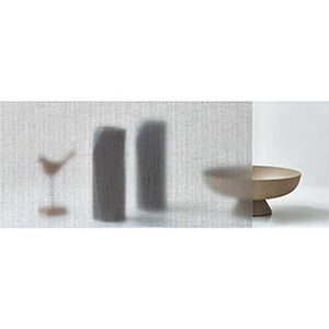 CLEAS ファブリック GF1804 リーナ 1250mm×1m