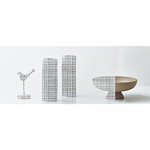 CLEAS ファブリック GF1737 リスティ 1250mm×1m