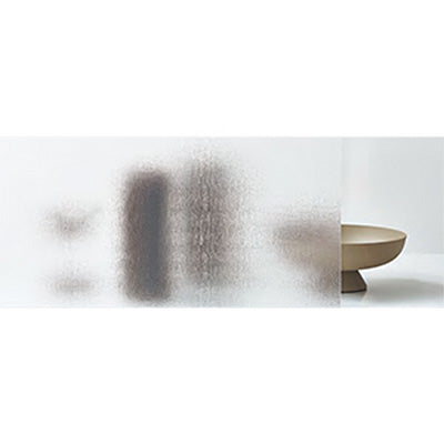 CLEAS テクスチャードガラス GF1813 カンガス 920mm×1m