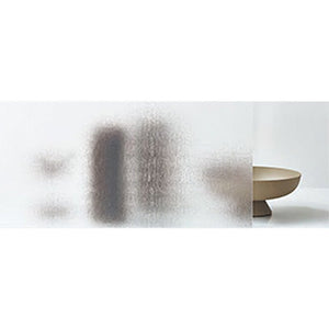 CLEAS テクスチャードガラス GF1813 カンガス 920mm×1m