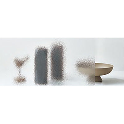 CLEAS テクスチャードガラス GF1720 レトロ 950mm×1m