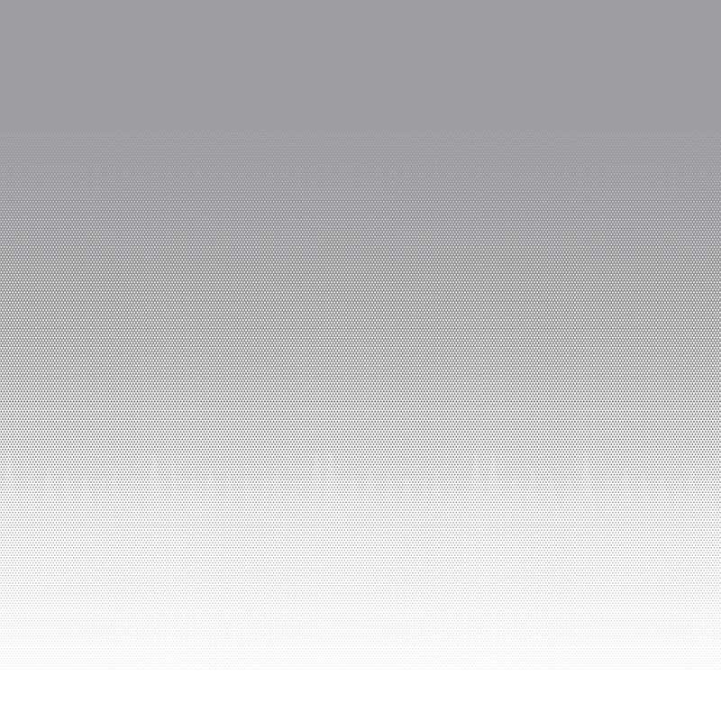 CLEAS サイドグラデーション GF1816 コルミオ 1250mm×1m