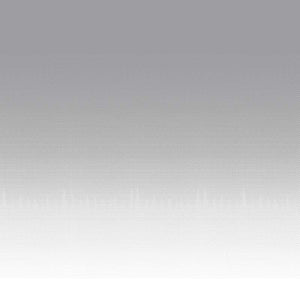 CLEAS サイドグラデーション GF1816 コルミオ 1250mm×1m