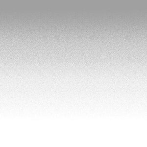 CLEAS サイドグラデーション GF1817 デジタリズム 1250mm×1m