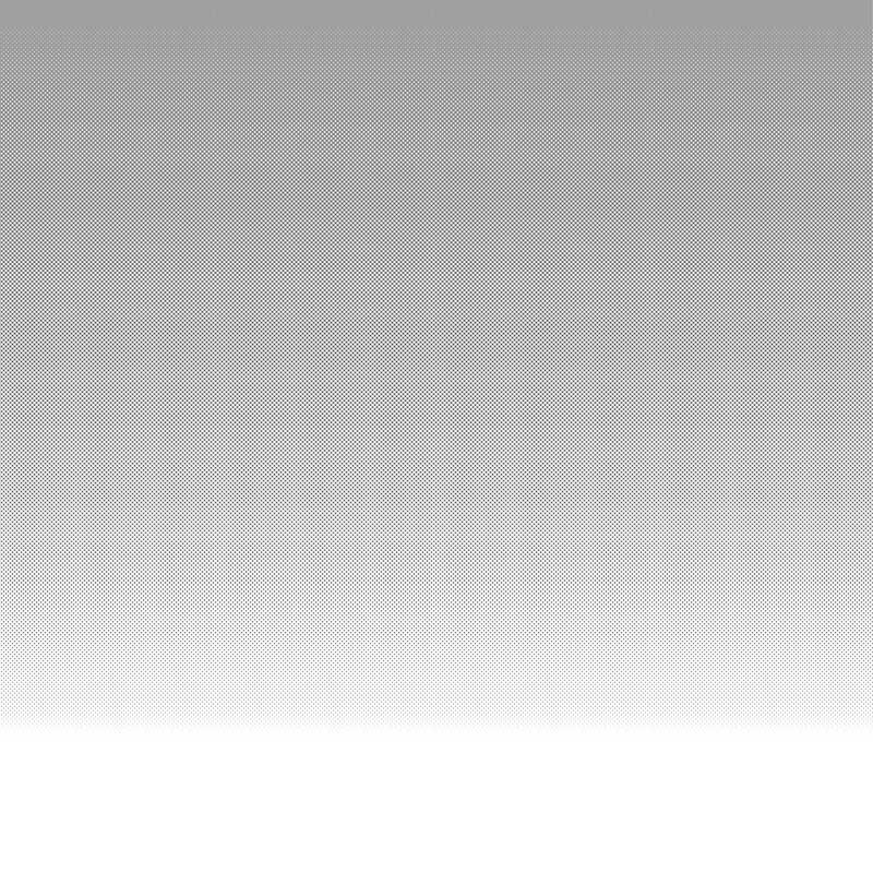 CLEAS サイドグラデーション GF1818 サーキュラーブラック 1250mm×1m