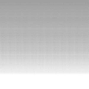 CLEAS サイドグラデーション GF1818 サーキュラーブラック 1250mm×1m