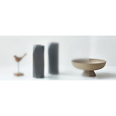 CLEAS マット/フロスト GF1819-2 ディフューズ90 1250mm×1m