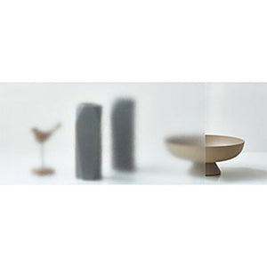 CLEAS マット/フロスト GF1718-2(GF-718) スチーム85 1250mm×1m