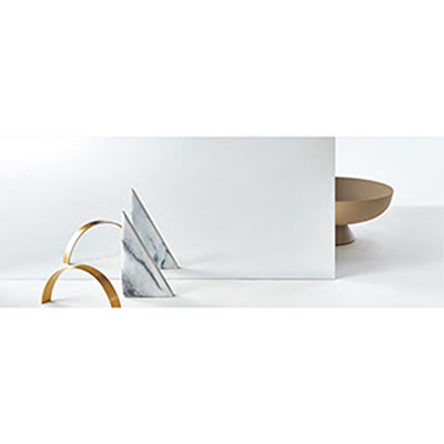 CLEAS マット/フロスト GF1822 ミラージュ 1250mm×1m