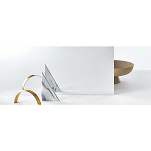 CLEAS マット/フロスト GF1822 ミラージュ 1250mm×1m