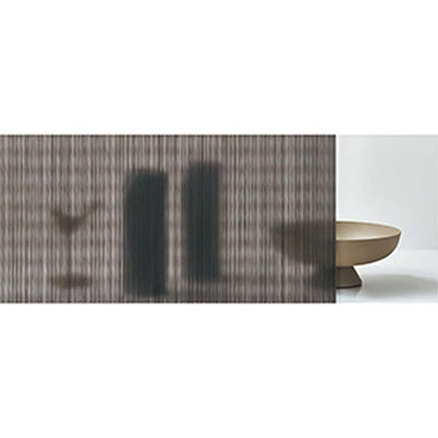 CLEAS ストライプ GF1825 ルイブラック 1250mm×1m