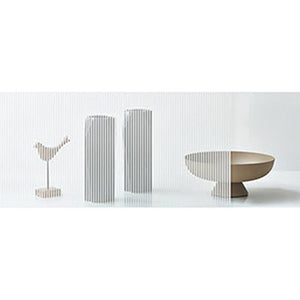 CLEAS ストライプ GF1826 ヨキ 1250mm×1m