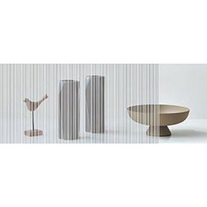 CLEAS ストライプ GF1723 ポラリス 1250mm×1m