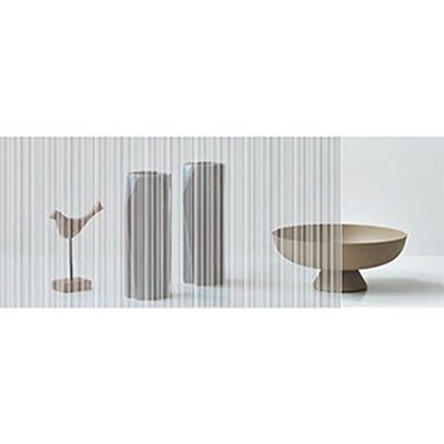 CLEAS ストライプ GF1723 ポラリス 1250mm×1m