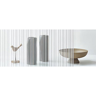 CLEAS ストライプ GF1827 キタラ 1250mm×1m