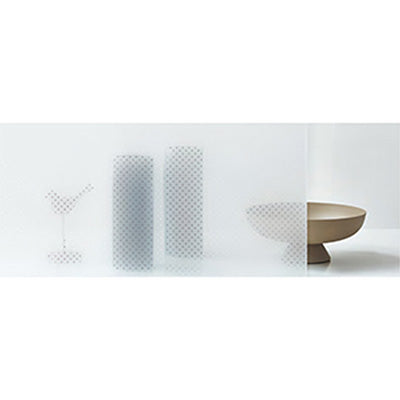 CLEAS シンプルパターン GF1833 ロッキ 1250mm×1m