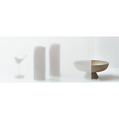 CLEAS シンプルパターン GF1835 キュービック 1250mm×1m