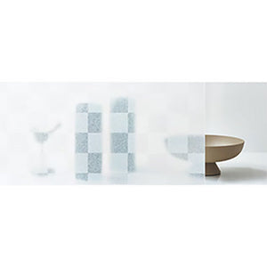 CLEAS 和 GF1753 市松雲肌 930mm×1m