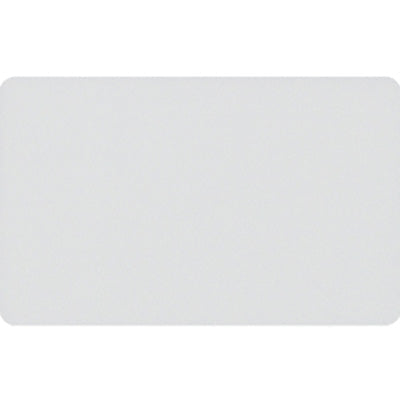 CLEAS 外貼り用 GF1849 ミスティミスト30 1220mmx1m