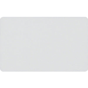 CLEAS 外貼り用 GF1849 ミスティミスト30 1220mmx1m