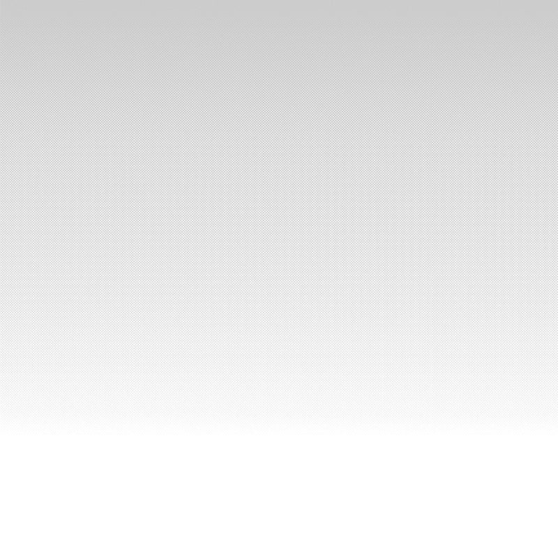 CLEAS 外貼り用 GF1851 サーキュラーE× 1250mm×1m